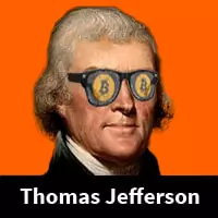 inscription dff44443b7917acf77bcdca72a48ce0c1174bf92d9f8c1181102815b8b11d07bi0