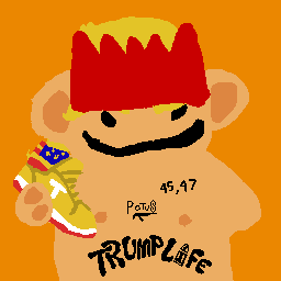 inscription dff9356094c0b5cd98ebe21a54291c06646ab079f7374bc3a635d2a268f77a38i0