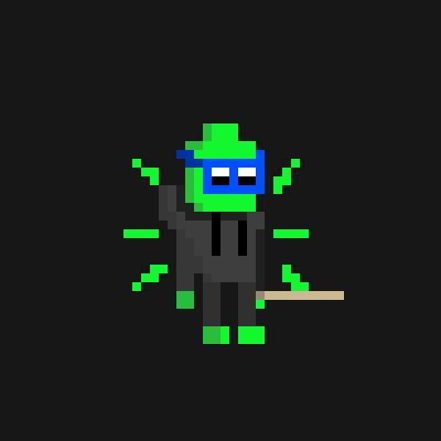 inscription dffc24bfab828cce7249900046c29a55d9d8d8092dacd552ee94a145aef41362i0