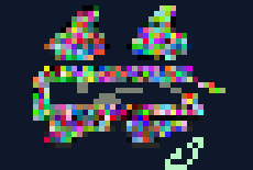 inscription dffe86c1942cd6dc61bbc41b5da09b03c5a5fb79aedca1f42ca51cd01d766261i0