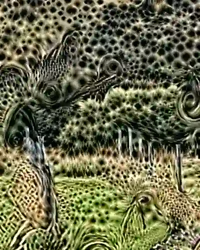 inscription e00300dbc9abcf78b69c0f8e95057788ede37cc21504e2211a98fdf9d5d9ff75i1