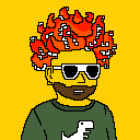 inscription e0046b3e05539fd8b8de3eac44ab01bd8c5eeba91e8424fbb53647d731be6b2ai0