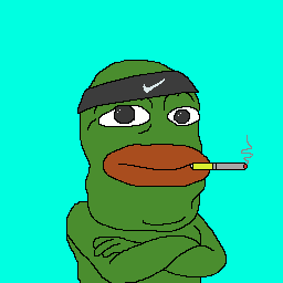 inscription e007f6da8c15b4135ddbbd7f6e1178e6f9db233d4987293564d234d22e89157ai0