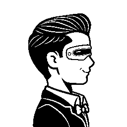 inscription e0093a95ad6e00828502add6f89b78642f3d8f8ff478429f8fd3d7e81ad7c5aai0