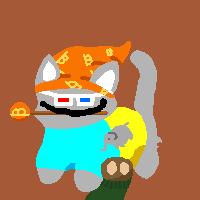 inscription e00a3ba71b8c4b3722fa2631931839b6745cc6fe65949994e6a1614a411cf9a0i0