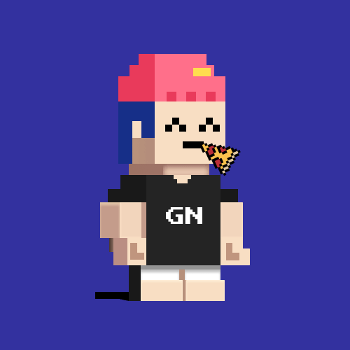 inscription e00c8e8f625b20cfd8cea17dcd5fb8b743e8b70ba1c7616d6a05adfd26ae7025i0