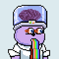 inscription e00cb2bc17f65bdda6849c071409e971c468294a861c5b099c6a82fe0c59fccai0