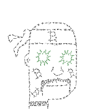 inscription e00da892004a6dd8c43f00542a8edcf36b65f7eadade2aa706223f803cce371di0