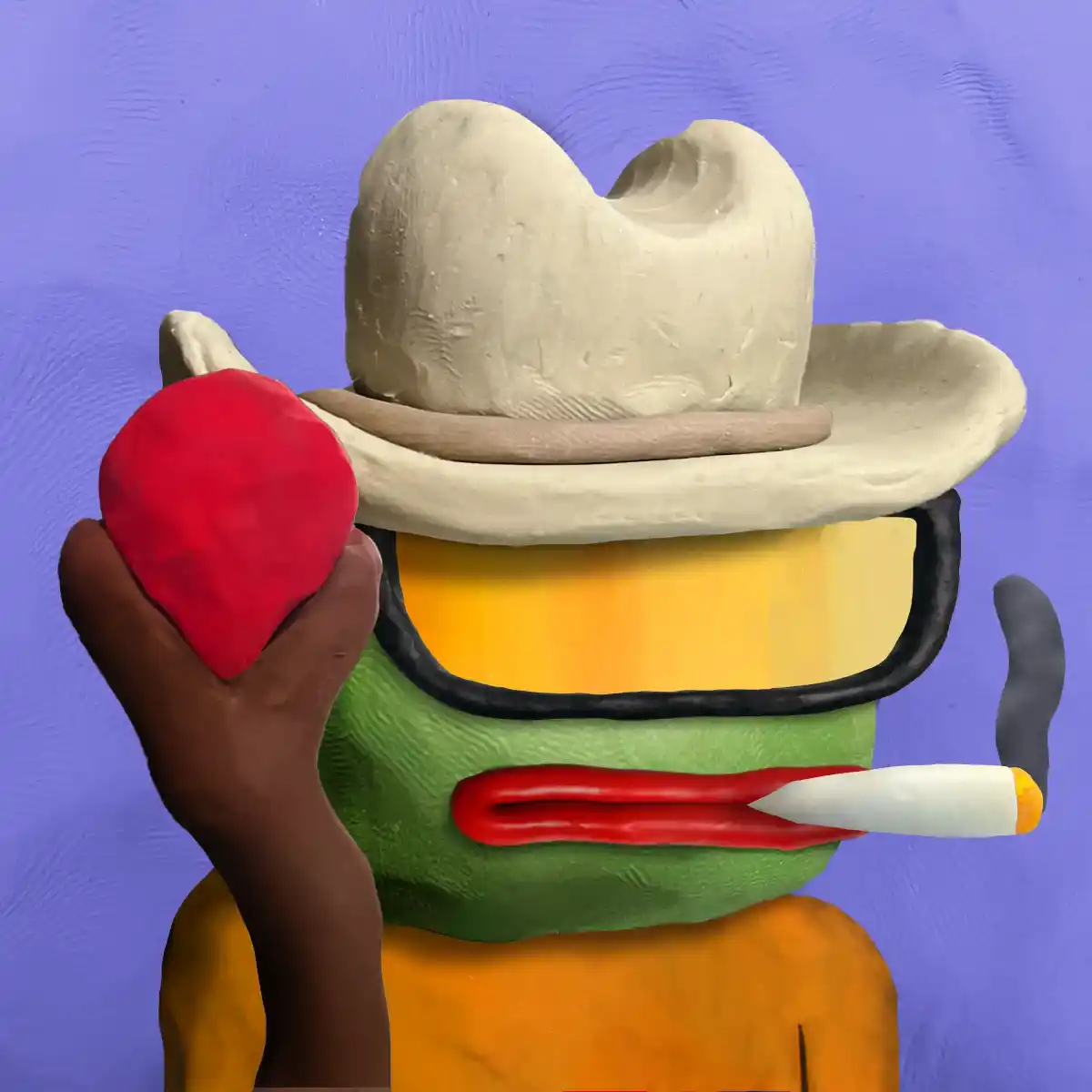 inscription e00de95e00cd124d1d24ed9a22a3f3fe3ff3851a7db70d5e4385ee83f3148769i0