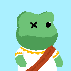 inscription e00f56c161f7c2fb0c75cbc2e80ec0a5b74aef4b0ce36feb564e8eed2a436454i0