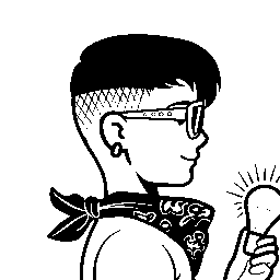 inscription e011065100a0d229a1ecdccaabc42503023c8875c5e24775d4b41c5b3ad6ec7bi0