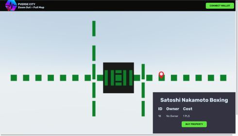 inscription e012bfab81a9cf25c54c80dc46ca3c27e4c5f559a5ec49e04acf273faa6396bci0