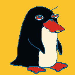 inscription e013d914dba1c966e4cb772085427a63de57e34697bc5302e2d936ef7287fb27i0