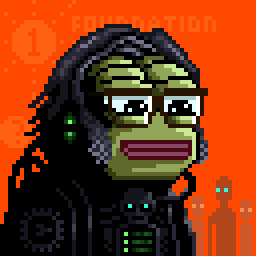 inscription e01506b6477dd0cf96d2ee9042c48b6837177dd3c84ac6844bc52f659bf795b1i0