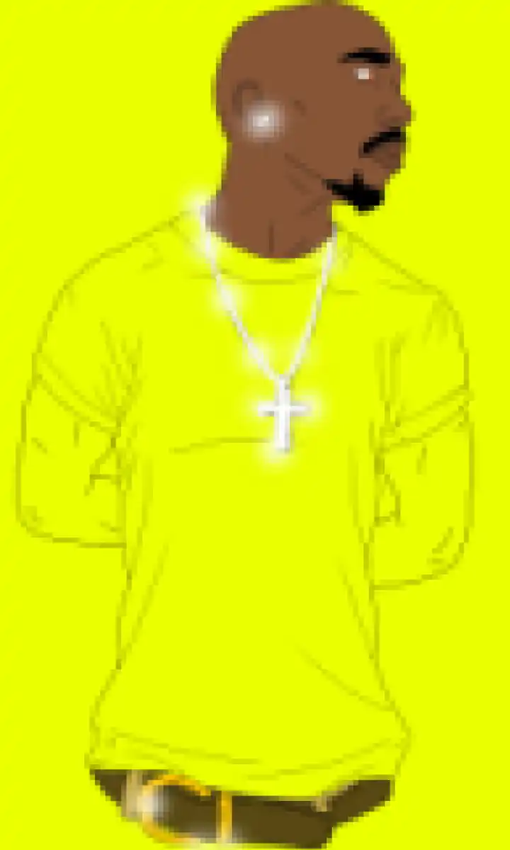 inscription e0158a88dc68fcd4cd9eb22b1bf673d94b3a1f18a915b13ed7e588018b5991fai0