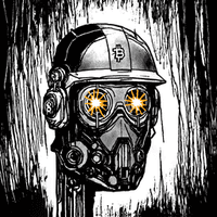 inscription e0229cfb4fb8fa1c0e03e2cc904188faea0c9c0c38efefd9f8ac56786ef0b52di0