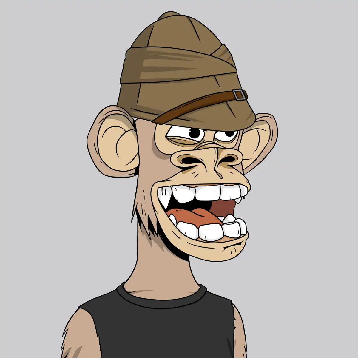 inscription e025e4723d65c661be56e5f3c05dbfb3c1fe81ce1ef261942ba8f6de26160785i0