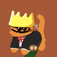 inscription e029f6c98c04ff55fe7702e0906e4b93870f8304d7f6891fda47137f72c5f9c9i0