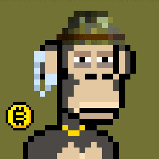 inscription e02c0cfcb7fe02dcfb3f3821f96fdeaaeabd1ff905c1afc1ab7de9058aa7a091i0