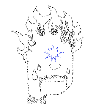 inscription e02d8eb7c46a097bb62ded9395a484e21c36f0740b1317dc4d3ca0d495514405i0