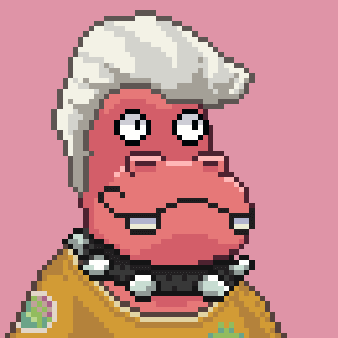 inscription e03109eec23c10d76904e94047505074b815aad9f605d3c81c58dc51a70b5d1ei0