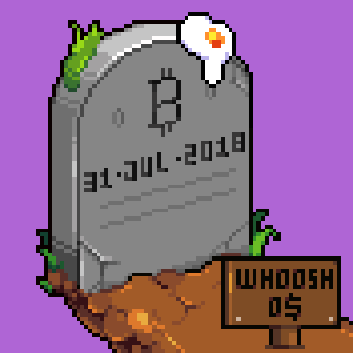 inscription e032b5572722e66cd6210ceb6ba00d119b72c66061ff95a59b765d3ad7d7ad3bi0