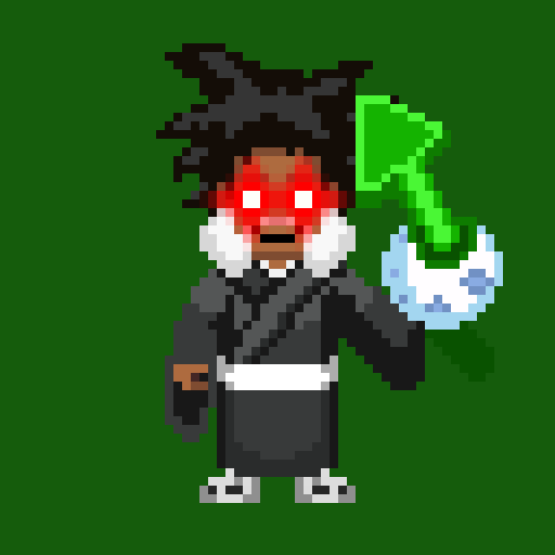 inscription e03429f5dba83cff221e0828a1b52cee53cfecd3d912040e33e6ebb82e0a3565i0