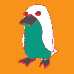 inscription e0348d027e553228f23f1dbf1314e51fa1c5cc49a6d699f725e3eafc7fc1e947i0