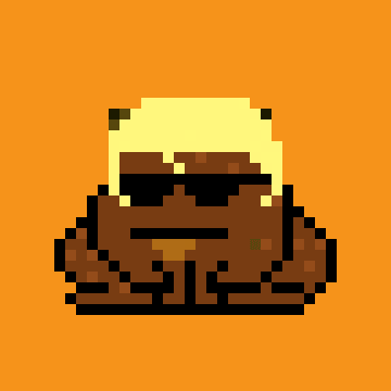 inscription e03762c2431920dcfb62b6d449d6b3d5ff99e4ccb7f11dcbcf5a6461ea6d9fa2i0