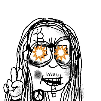 inscription e0396308aa2ca6e70309ccbc0b60dd6f44ebdf4fe0248214dc6f9c2be040636ei0