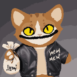 inscription e03d952bc609d4b6374a370c2fd5be3b28f2fc21ca57128b0054d1ee88e526d8i0