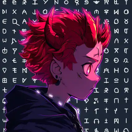 inscription e03e982fda5eb2affd52c4ba3633d4c3414bcb6433a2789219e4884ff5c9c40fi2