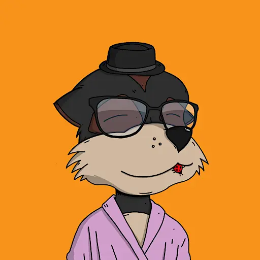 inscription e03ed2bcfd3abd013961079a6c20a0f0ce93c4b3d3dd4dc4d37c992c892dc6bbi0