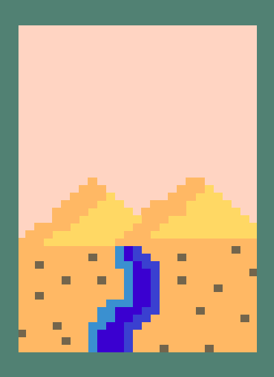 inscription e040df1b369258e7522d55a3904802fd1a816ee73f4b7b8c830e2f978114552ei0