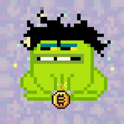 inscription e0433c0f065e7bce5409ef28211da7d2a9ad4bc4b58af9006c982f3a91822b8ci0