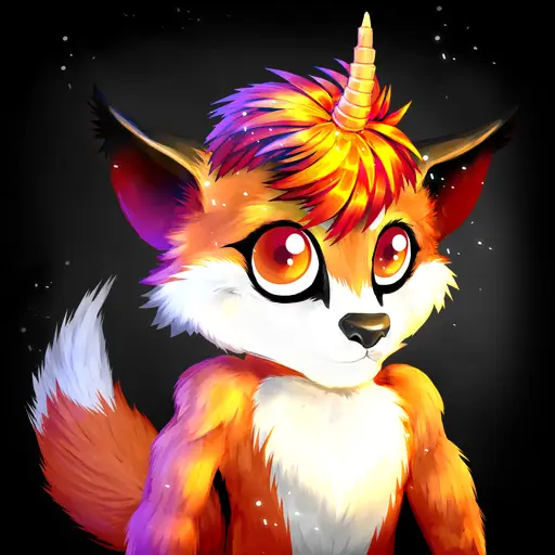 inscription e0472f812bc0ba1cde97c0cbe3b68e794d51f4682aa50c0a2aef725b429443fdi0