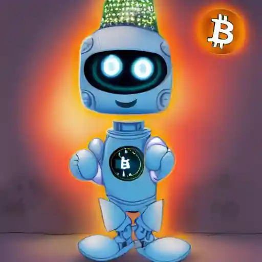 inscription e048e7bdabd3db4ed346a414f9b87b51f070ce9e26b24c7e57e5d84987b9f3f7i0