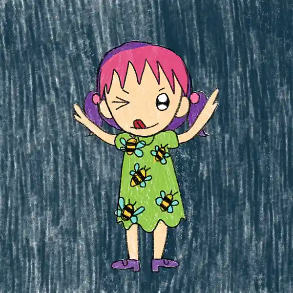 inscription e04a04a6ac92d2f41227d9ff2a6e596a53f7a42c74ecf8ee76ee20833c53f1b1i0