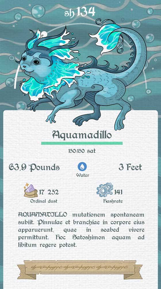 inscription e04ad7411e4fa5bc84d737c6a6984a2f01cde7861474d01f803955a8d40b7152i0