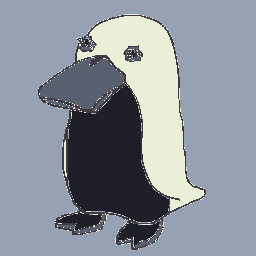 inscription e04b91ac29ddb6b93e2c80c73a194cd11a2bcfcc2590019b938f1d1225bfe8cfi0