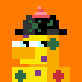 inscription e04beb108b7609b39ce10941431c4e91c1de0fe5c8447cadc96e187561b296aai0