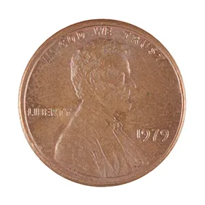 inscription e04cb97d64d3ad384a2921c3ad5e280cb51367efcd37c827bc919f68e2aca174i0