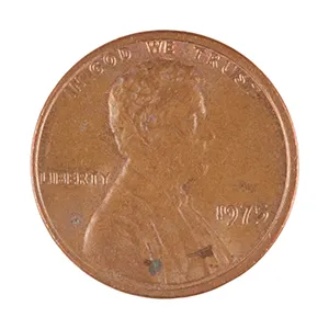 inscription e04cb97d64d3ad384a2921c3ad5e280cb51367efcd37c827bc919f68e2aca174i1