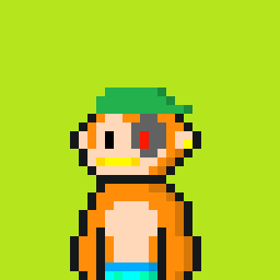 inscription e04ff1ee26ecf060c458df86d324c8d1d0a72c6e2beb0da5721f233fe18d4114i0