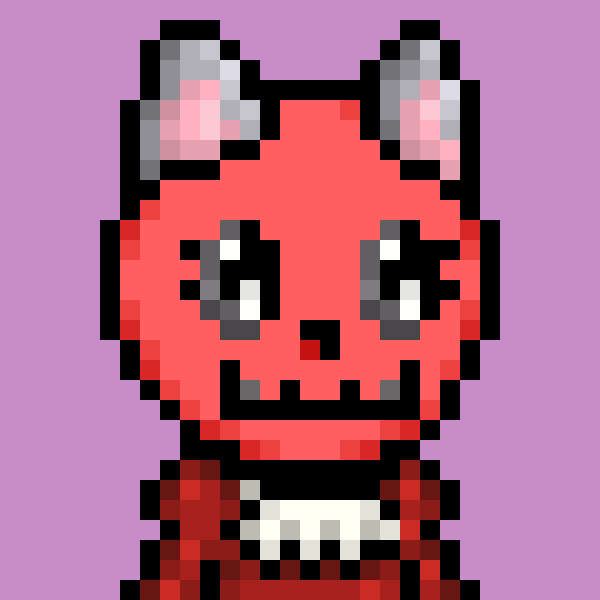 inscription e055a5f299fb9127f3c9b59f6366c9f8e1f42916327671c7e4c8a40da45f54d7i0