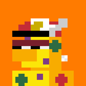 inscription e0578c44647db9f4f155c46104e4579ba19b12fdd6ac8a2ee65f81dc8429884ai0