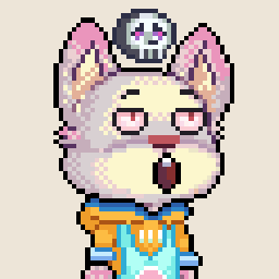 inscription e0586f32ac435b63595ff48022d6c4d086c25bf41ee6a368ff3ceab5c49d6d41i0