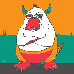 inscription e058c9acd3a3229c8dbaa3fa9cc7ad5caab250c659636065d0fef4aca1b21d85i0