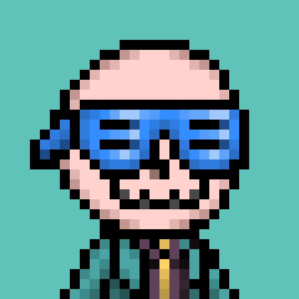 inscription e0598fbbd1e6e4746121e17630c477223d63a22ff257d7f9f4589cad4ea77160i0