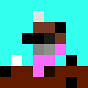 inscription e0599ec3d133df0d0e621fc0f61aa414cd6d7033cfac24ff51a9ec89c9da0870i0